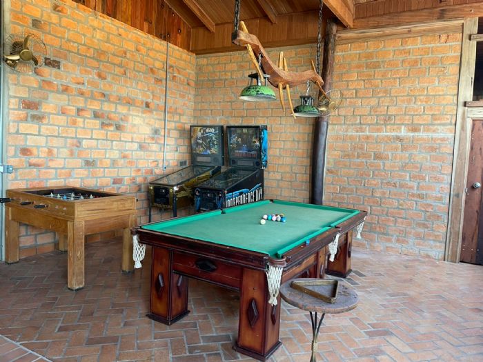 WhatsApp Image 2022-07-30 at 11.26.46 (3).jpeg